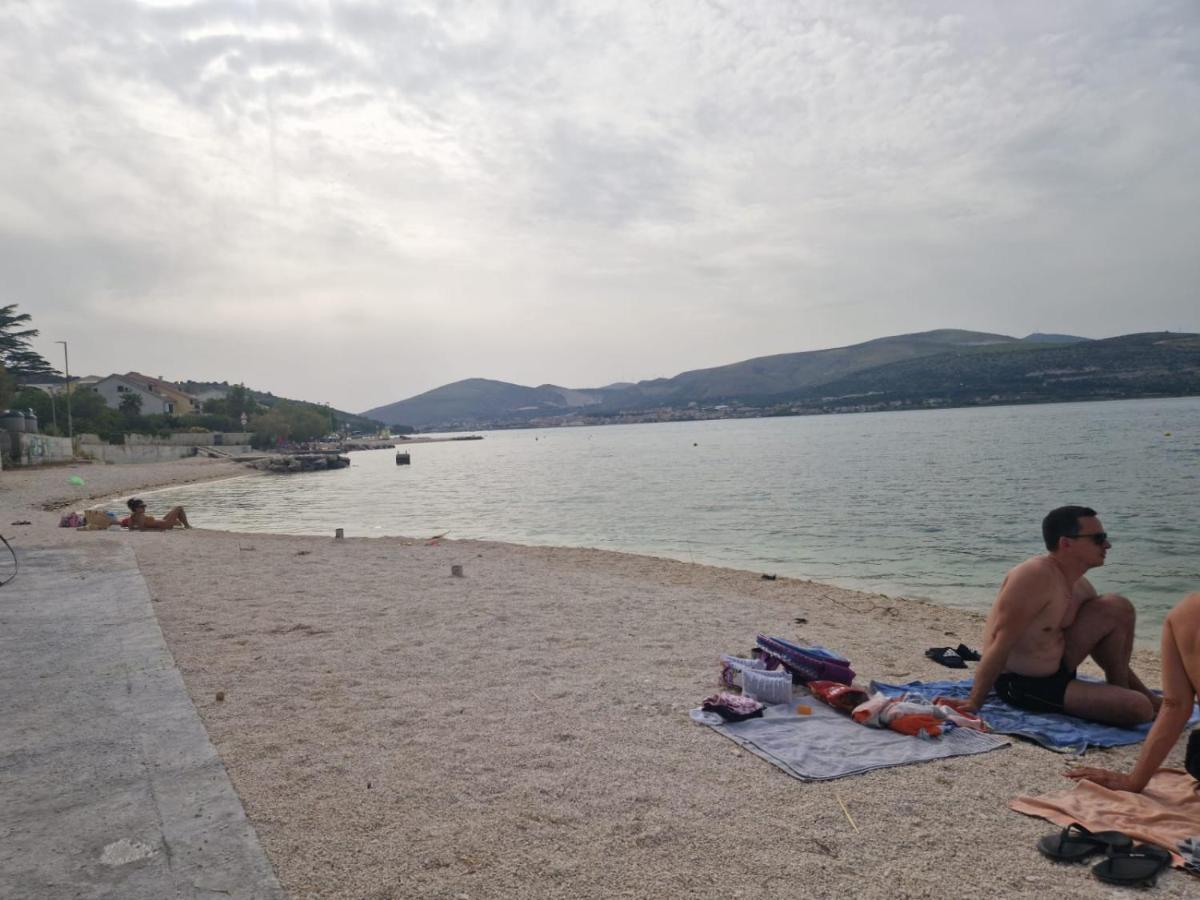 Apartment Sara Trogir