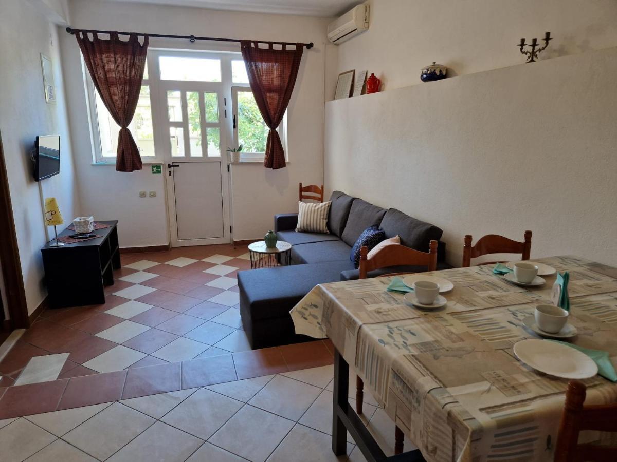 Apartman Sara Trogir