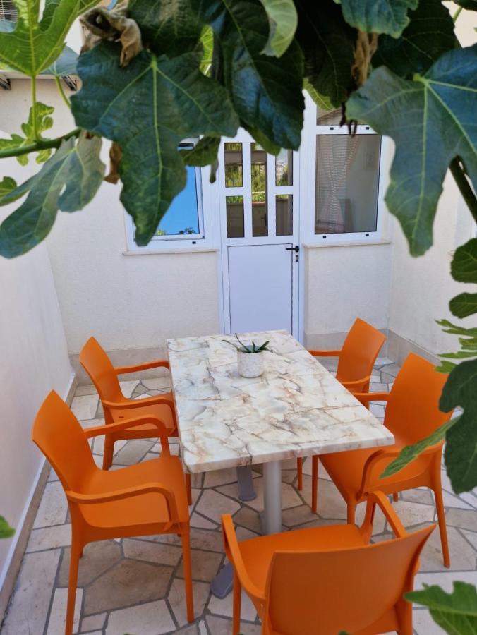 Apartman Sara Trogir