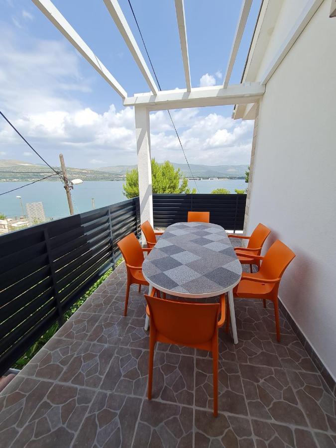 Apartman Sara *