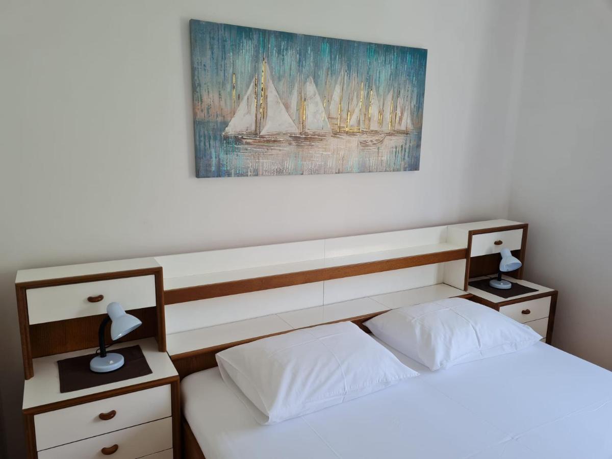 Apartman Sara Trogir