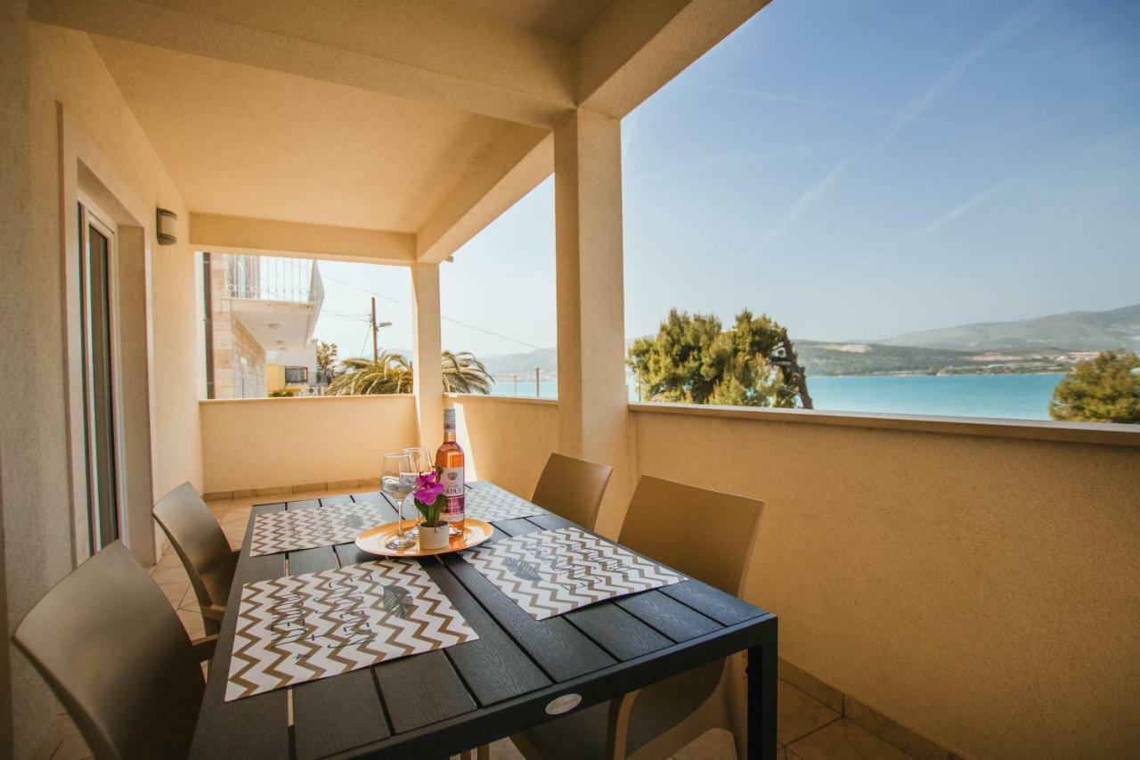Sara Apartman Trogir