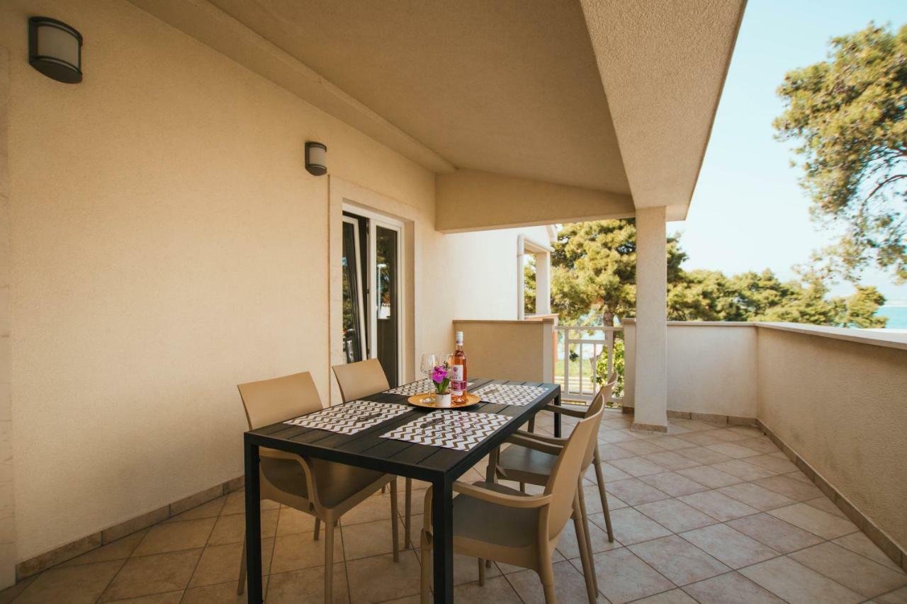Apartman Sara