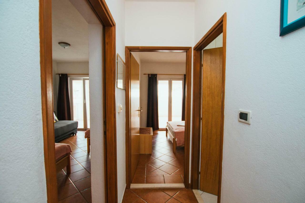 Apartman Sara Trogir