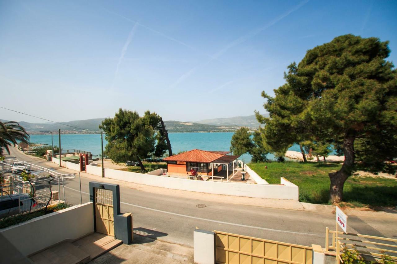 Apartman Sara Trogir