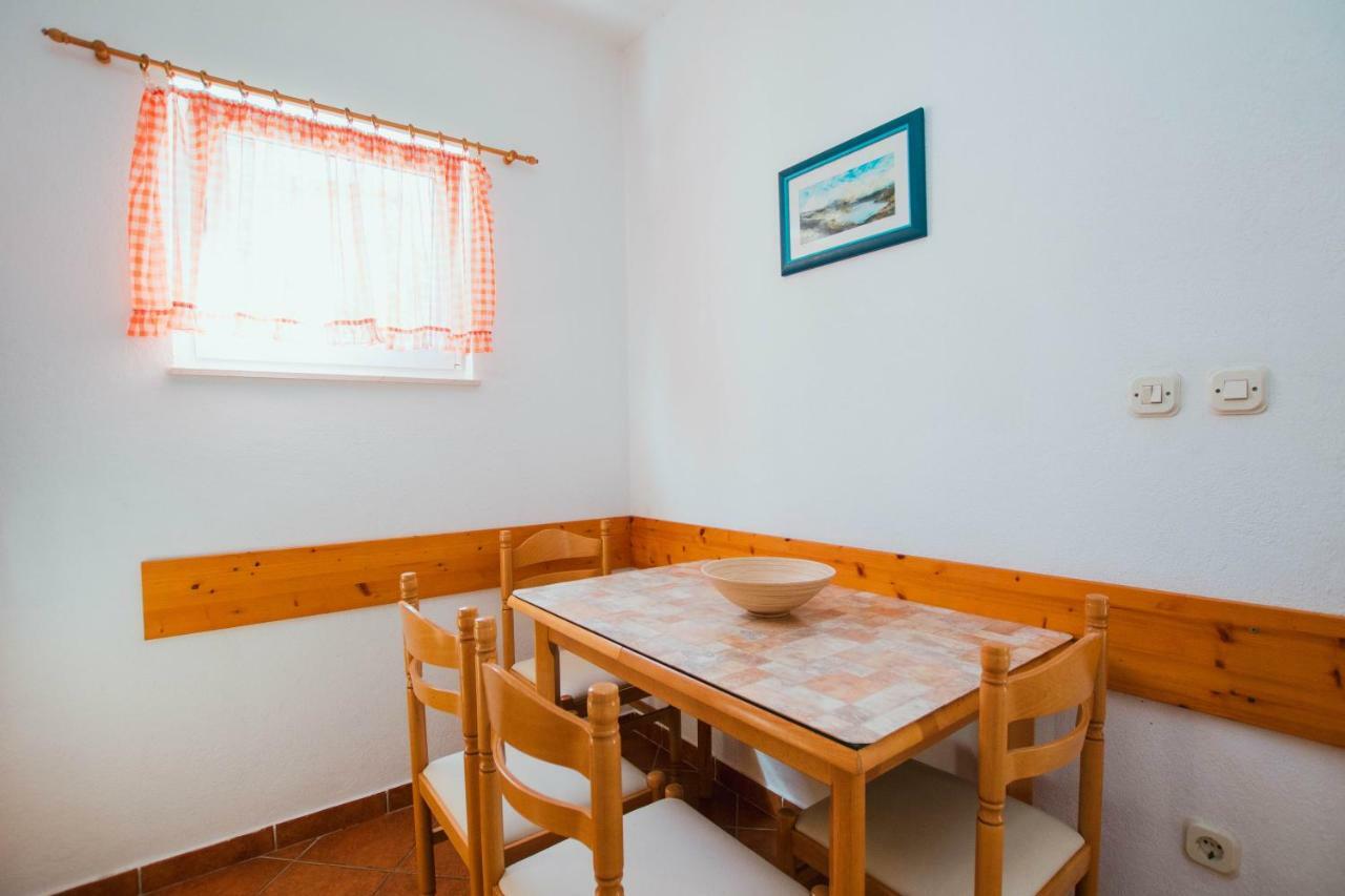 Sara Apartman