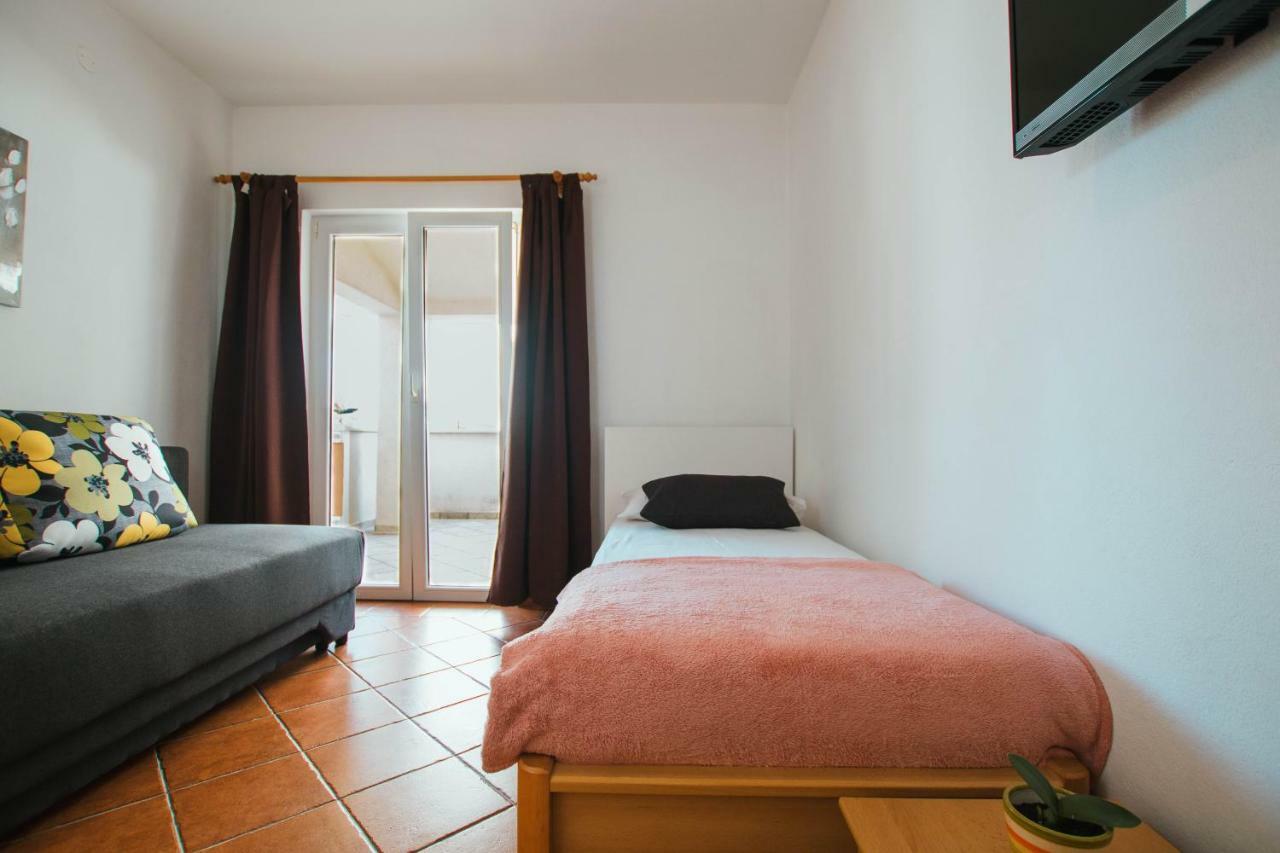 Apartment Sara Trogir