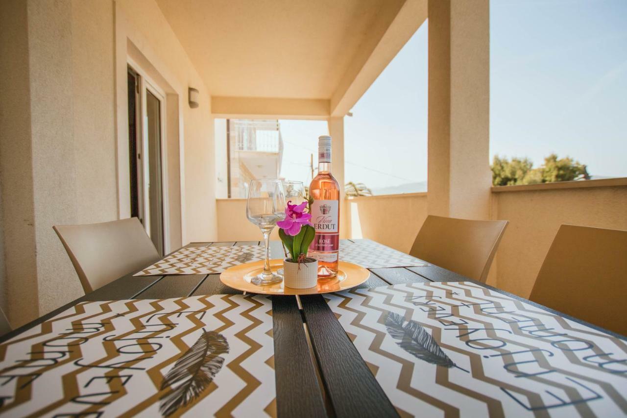 Apartman Sara Trogir