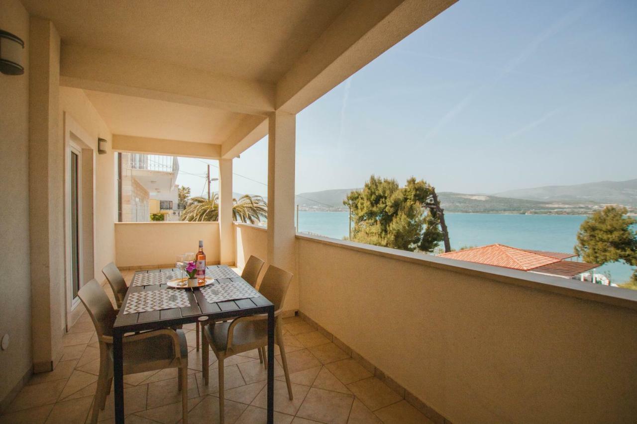 Sara Apartman Trogir
