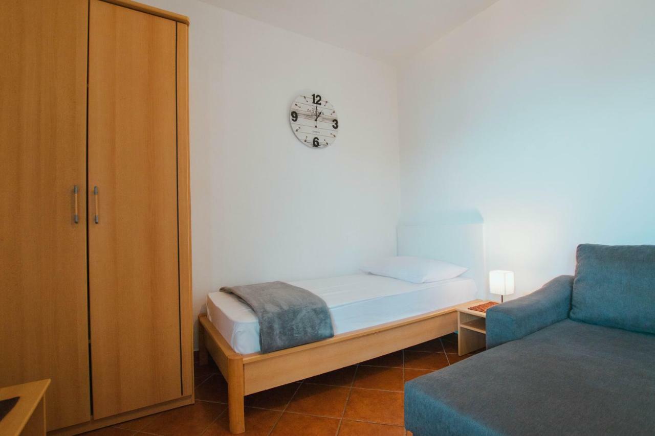 Apartment Sara Trogir