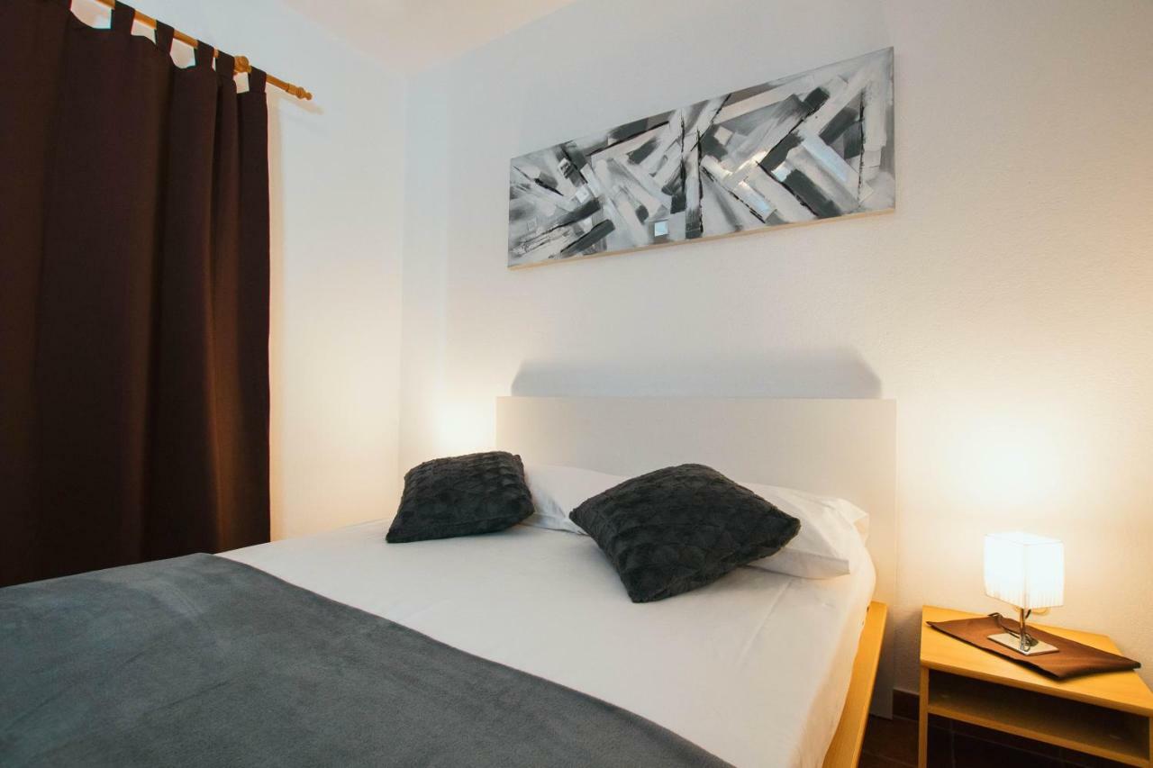 Sara Apartman Trogir
