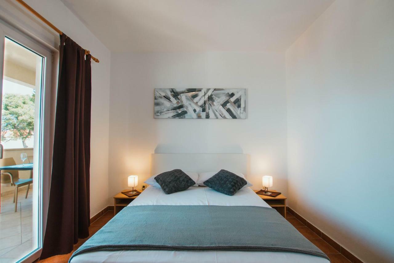 Apartman Sara Trogir